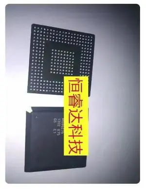 2pcs MB86276 MB86276PB BGA MB86276PB-GS-ZE1 2pcs MB86276 MB86276PB BGA MB86276PB-GS-ZE1
