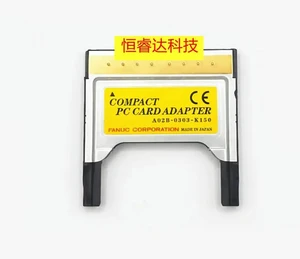 1pcs 100%and A02B-0303-K150 1pcs 100%and A02B-0303-K150
