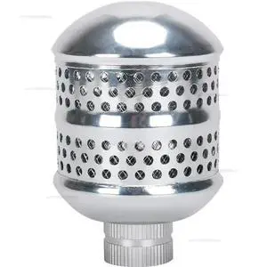 Gardening Delicate Sprinkler Flooding Nozzle Fast Soaking Water Flow Diffuser Garden Vegetable Watering Gardening Delicate Sprinkler Flooding Nozzle Fast Soaking Water Flow Diffuser Garden Vegetable Watering