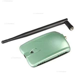 3070 ALFA K-li Network Card AWUS036NH Drive Free USB Penetrating Network Card 3070 ALFA K-li Network Card AWUS036NH Drive Free USB Penetrating Network Card