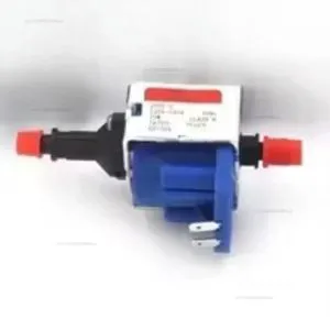 Applicable To Iron, Coffee Machine JYPC-3 Solenoid Valve, Self-priming Water Pump Applicable To Iron, Coffee Machine JYPC-3 Solenoid Valve, Self-priming Water Pump