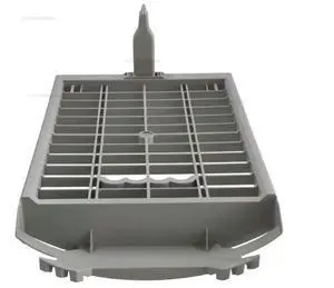 Drying machine, dryer, washing and drying tower, dedicated drying bracket, shoe rack bracket, dryer Drying machine, dryer, washing and drying tower, dedicated drying bracket, shoe rack bracket, dryer