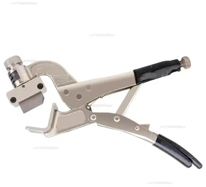 For BXQ-F-55 manual wire stripper diameter 20-55MM copper and aluminum cable overhead wire stripper electrician stripping pliers For BXQ-F-55 manual wire stripper diameter 20-55MM copper and aluminum cable overhead wire stripper electrician stripping pliers