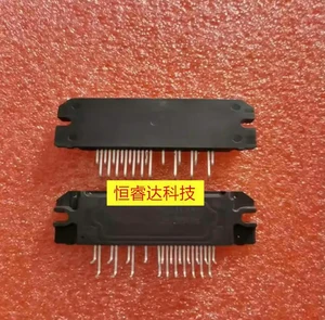 5pcs 100%IRDAKO726350B IRDAK0726350B HYB-21 5pcs 100%IRDAKO726350B IRDAK0726350B HYB-21