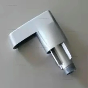 Applicable To DeLonghi Automatic Coffee Machine Accessories ESAM2200 Steam Knob, Knob Accessories Applicable To DeLonghi Automatic Coffee Machine Accessories ESAM2200 Steam Knob, Knob Accessories