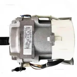 Washing Machine Motor ZXGN-420-8-57L Motor 11002015010046 Washing Machine Motor ZXGN-420-8-57L Motor 11002015010046