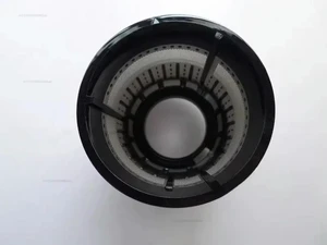 for Panasonic juicer MJ-L500 juice mesh filter strainer for Panasonic juicer MJ-L500 juice mesh filter strainer