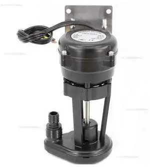 1PCS 3W ice machine water pump YSP3P JDVF2 pump water circulation pump 1PCS 3W ice machine water pump YSP3P JDVF2 pump water circulation pump