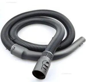 Vacuum Cleaner Suction Pipe For FC8760 FC8761 FC8763 FC8764 FC8766 FC8767 FC8769 Vacuum Cleaner Hose Plastic Pipe Vacuum Cleaner Suction Pipe For FC8760 FC8761 FC8763 FC8764 FC8766 FC8767 FC8769 Vacuum Cleaner Hose Plastic Pipe