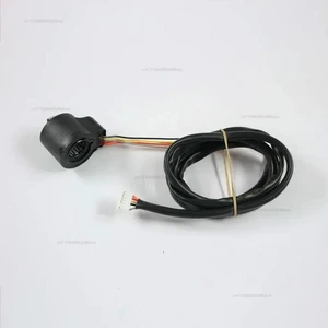 Motor Operated Valve Coil 5009465 Y2E For Daikin VRV Outdoor Unit RXYQ16T7Y1B-S RYMQ18U5Y1B RYYQ20U7Y1B and Motor Operated Valve Coil 5009465 Y2E For Daikin VRV Outdoor Unit RXYQ16T7Y1B-S RYMQ18U5Y1B RYYQ20U7Y1B and