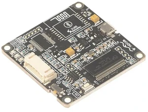 WONDOM In-Circuit Programmer for ADAU1701 Digital Signal and Support Sigmastudio Control - ICP1 WONDOM In-Circuit Programmer for ADAU1701 Digital Signal and Support Sigmastudio Control - ICP1