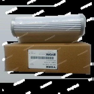 Replacement for York Central Air Conditioning 026-32386-000 oil filter Replacement for York Central Air Conditioning 026-32386-000 oil filter