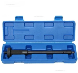 Injector Washer Removal Tool, Gasket Puller Injector Washer Removal Tool, Gasket Puller