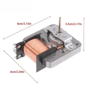 Universal Central Air Conditioning Water Valve Solenoid Valve Electric Two-way Valve Motor Small Motor Universal Central Air Conditioning Water Valve Solenoid Valve Electric Two-way Valve Motor Small Motor