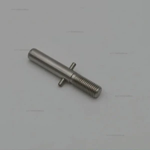 Applies To KENWOOD/KYWOOD 4.6L Cooking Machine Stirrer Accessories Screw Applies To KENWOOD/KYWOOD 4.6L Cooking Machine Stirrer Accessories Screw