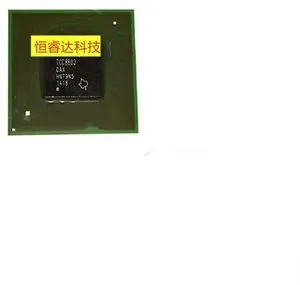 5PCS TCC8803F-0AX TCC8803 5PCS TCC8803F-0AX TCC8803
