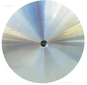 150MM Zinc Plate Jewelry Gem polishing Flat Lap Wheel 6" Disc Lapping Polishing Disc Cooperate with Diamond Grinding Paste 150MM Zinc Plate Jewelry Gem polishing Flat Lap Wheel 6" Disc Lapping Polishing Disc Cooperate with Diamond Grinding Paste
