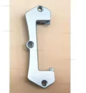 Applicable To TG70-TD70-1412LPDA (L)/(R) Cygnet Drum Washing Machine Door Hinge Door Hinge Applicable To TG70-TD70-1412LPDA (L)/(R) Cygnet Drum Washing Machine Door Hinge Door Hinge