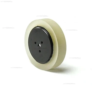 17mm friction wheel pair Snail2305 compatible with AI robot 2020 standard version 17mm friction wheel pair Snail2305 compatible with AI robot 2020 standard version