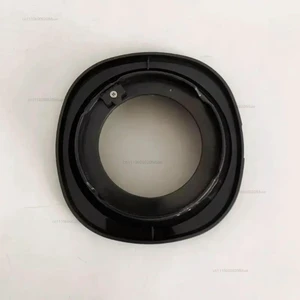 Mixer Cutter head Blade Stand Holder For HR2195 HR2196 HR2096 HR2095 Blender Mixer Knife Seat Rack Parts Mixer Cutter head Blade Stand Holder For HR2195 HR2196 HR2096 HR2095 Blender Mixer Knife Seat Rack Parts