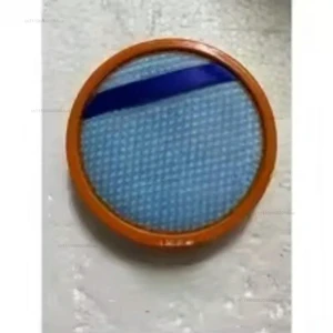 Applicable To Vacuum Cleaner Accessories FC6171/6169/6167/6172/6168/6166/6407 Filter Applicable To Vacuum Cleaner Accessories FC6171/6169/6167/6172/6168/6166/6407 Filter