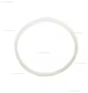 Apply To Electric Pressure Cooker Accessories HD2139/2139/2195/2133/2137/2178/2237/2172 Apply To Electric Pressure Cooker Accessories HD2139/2139/2195/2133/2137/2178/2237/2172