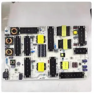 85E7G/85E7G-PRO Power Board RSAG7.820.9827 Material Code 313327 85E7G/85E7G-PRO Power Board RSAG7.820.9827 Material Code 313327