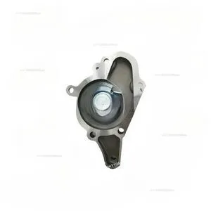Suitable for 25100-02566 Water Pump Suitable for 25100-02566 Water Pump