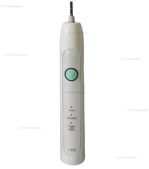 riginal electric toothbrush host handle HX6730 automatic electric toothbrush riginal electric toothbrush host handle HX6730 automatic electric toothbrush