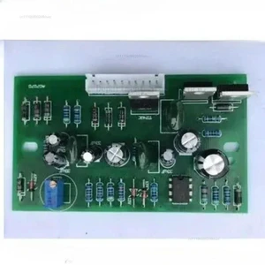 Voltage Stabilizer Board SVC/TNS/TND/2K-30KW Single- Three-Phase, Universal Voltage Stabilizer Board SVC/TNS/TND/2K-30KW Single- Three-Phase, Universal
