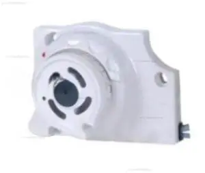 Sewing Machine Direct Drive Energy-saving Motor Motor 220V Overlock Edge Copying Machine Single Motor Sewing Machine Direct Drive Energy-saving Motor Motor 220V Overlock Edge Copying Machine Single Motor