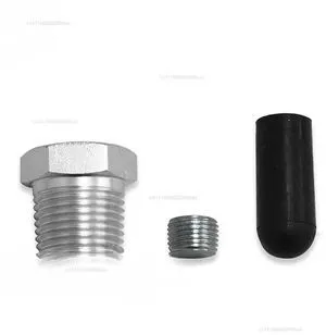Idle Air Assisted Deletion Kit for K Series K20 K20a K20a2 K20z1 K20z3 K24a2 K24a4 Idle Air Assisted Deletion Kit for K Series K20 K20a K20a2 K20z1 K20z3 K24a2 K24a4