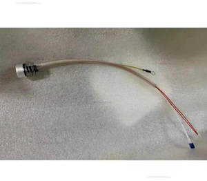 Applicable To Rice Cooker HD4528/3173/4561/4569/3189/4588 Sensor/temperature Sensor Accessories Applicable To Rice Cooker HD4528/3173/4561/4569/3189/4588 Sensor/temperature Sensor Accessories