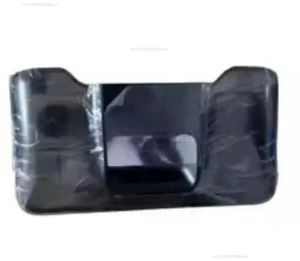 Applicable To The T40Ultra Water Tank of The Lying Flat Washing Machine Applicable To The T40Ultra Water Tank of The Lying Flat Washing Machine