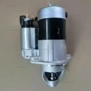For Korean Hyundai Kia starter 36100-2G200/361002G200 starter motor For Korean Hyundai Kia starter 36100-2G200/361002G200 starter motor