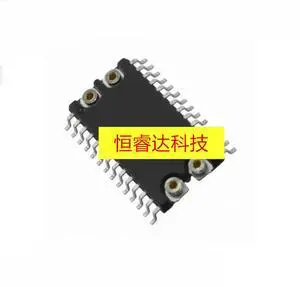 5pcs M48T35Y-70MH1F SOP28 M48T35Y-70MH1F M48T35Y-70MH M48T35Y-70 5pcs M48T35Y-70MH1F SOP28 M48T35Y-70MH1F M48T35Y-70MH M48T35Y-70
