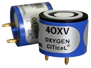 Oxygen sensor 4OXV O2 sensor 4OX-V sensor AAY80-390R Oxygen sensor 4OXV O2 sensor 4OX-V sensor AAY80-390R