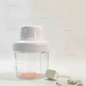 For bubble removal in crafts, models and casting materials - Electric Vacuum Degasser 1500ML For bubble removal in crafts, models and casting materials - Electric Vacuum Degasser 1500ML