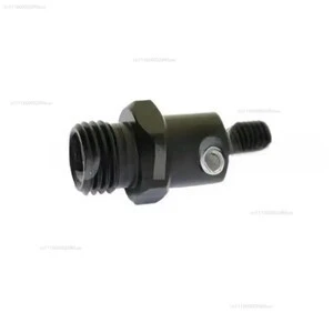 Fiber Collimator Quartz Fiber Focusing Lens SMA905 Lens Collimator Coupling Lens 74-UV Fiber Collimator Quartz Fiber Focusing Lens SMA905 Lens Collimator Coupling Lens 74-UV