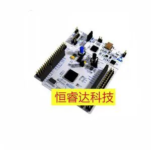 100%NUCLEO-F411RE STM32 Nucleo-64 ARM mbed Development Board with STM32F411RE MCU Supports 100%NUCLEO-F411RE STM32 Nucleo-64 ARM mbed Development Board with STM32F411RE MCU Supports