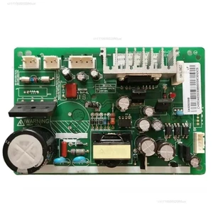 Motherboard For Refrigerator Inverter Control Board DA41-00804A DA92-00308B Motherboard For Refrigerator Inverter Control Board DA41-00804A DA92-00308B