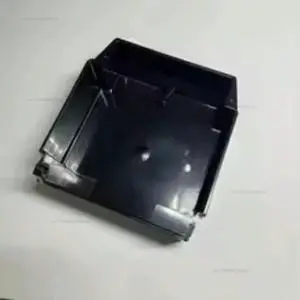 Applies To NESPRESSO Inissia D40 Accessories INISSIA Drip Tray Coffee Machine Parts Applies To NESPRESSO Inissia D40 Accessories INISSIA Drip Tray Coffee Machine Parts