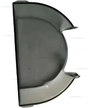 Apply To Delong Coffee Machine EC685 EC680 Water Tank Cover Parts Apply To Delong Coffee Machine EC685 EC680 Water Tank Cover Parts