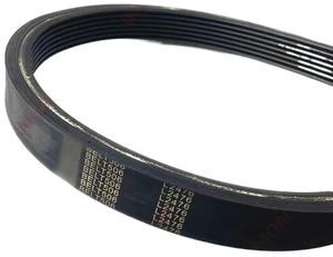 GCA717A1 GOA717A1 Escalator Belt L2476 2476mm for 506NCE 510NPE XO508 Drive Belt L2474MM L2476MM L2474 L2476 GCA717A1 GOA717A1 Escalator Belt L2476 2476mm for 506NCE 510NPE XO508 Drive Belt L2474MM L2476MM L2474 L2476