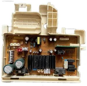for Computer Board Inverter Board Motherboard DC41-00189A DC92-00951C Drum Washing Machine for Computer Board Inverter Board Motherboard DC41-00189A DC92-00951C Drum Washing Machine