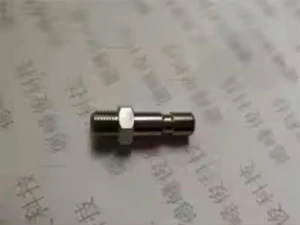 SJB-50Z refueling female plug oil nozzle quick plug connector, oil filter LYQ3-L8 SJB-50Z refueling female plug oil nozzle quick plug connector, oil filter LYQ3-L8