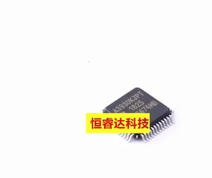 5PCS A3930KJPTRT A3930KJPTR-T QFP-48 100% and 5PCS A3930KJPTRT A3930KJPTR-T QFP-48 100% and