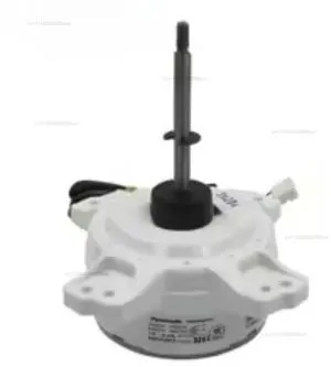 For Gree Air Conditioner DC Fan Motor SIC-62FV-F1 FW30J-ZL ARL8401JK Conditioning Parts For Gree Air Conditioner DC Fan Motor SIC-62FV-F1 FW30J-ZL ARL8401JK Conditioning Parts