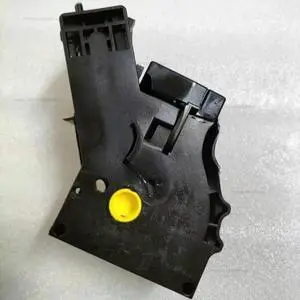 Applicable To Coffee Machine HD8854 HD8856 HD8944 HD8943 HD8859 HD8946 HD8944 HD8942 Brewer Applicable To Coffee Machine HD8854 HD8856 HD8944 HD8943 HD8859 HD8946 HD8944 HD8942 Brewer