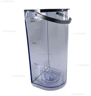 Applicable To Midea Water Dispenser WYR107/WYR108/WYR109/MYR001T Water Tank Assembly Applicable To Midea Water Dispenser WYR107/WYR108/WYR109/MYR001T Water Tank Assembly